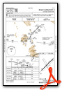 RNAV (GPS) RWY 03