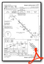 RNAV (GPS) RWY 31C