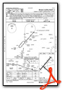 RNAV (GPS) RWY 05