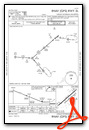 RNAV (GPS) RWY 05L