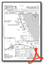 RNAV (GPS) RWY 16