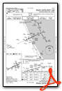 RNAV (GPS) RWY 25R