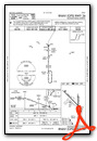 RNAV (GPS) RWY 36