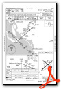 RNAV (GPS) RWY 05