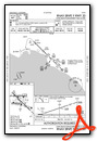 RNAV (RNP) Y RWY 30