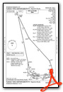 FLMGO TWO (RNAV)