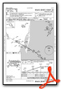 RNAV (RNP) Y RWY 30