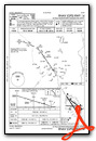 RNAV (GPS) RWY 14