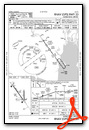 RNAV (GPS) RWY 33