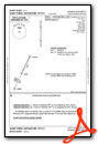 BARII THREE (RNAV)