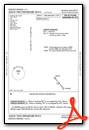 KZLOV TWO (RNAV)