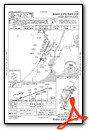 RNAV (GPS) RWY 22R