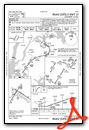 RNAV (GPS) X RWY 31