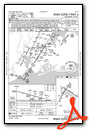 RNAV (GPS) Y RWY 04