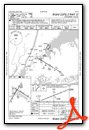 RNAV (GPS) Z RWY 31