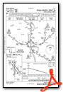 RNAV (RNP) Z RWY 36