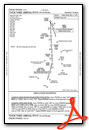 TTHOR THREE (RNAV), CONT.1