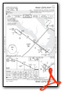 RNAV (GPS) RWY 14