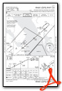 RNAV (GPS) RWY 24