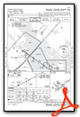 RNAV (GPS) RWY 32