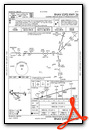 RNAV (GPS) RWY 26