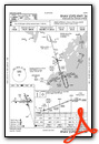 RNAV (GPS) RWY 36