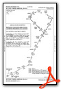 SCOGS THREE (RNAV)