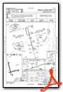 RNAV (GPS) RWY 19