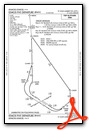 EEMOS FIVE (RNAV)