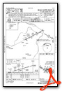 RNAV (GPS) RWY 24