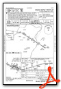 RNAV (GPS) Y RWY 29