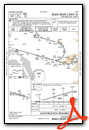 RNAV (RNP) Z RWY 27