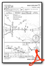 RNAV (GPS) RWY 10