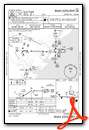 RNAV (GPS) RWY 28