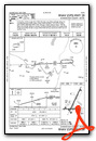 RNAV (GPS) RWY 28