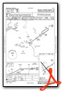 RNAV (GPS) RWY 23