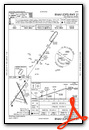 RNAV (GPS) RWY 21