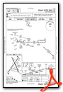 RNAV (GPS) RWY 27