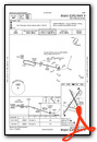 RNAV (GPS) RWY 09