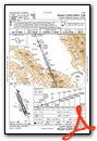 RNAV (GPS) RWY 32R