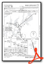 RNAV (GPS) RWY 15