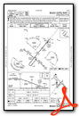 RNAV (GPS) RWY 03