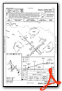 RNAV (GPS) RWY 31