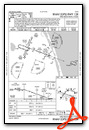 RNAV (GPS) RWY 12R