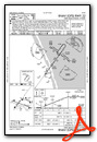 RNAV (GPS) RWY 22