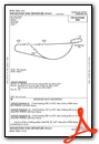 WENDOVER ONE (RNAV)