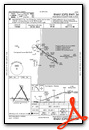 RNAV (GPS) RWY 34