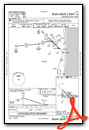 RNAV (RNP) Z RWY 14