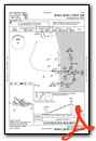 RNAV (RNP) Z RWY 28R