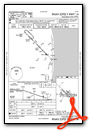 RNAV (GPS) Y RWY 14